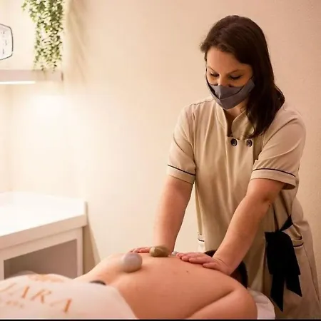 Exclusive Gramado Hotel & Spa-3